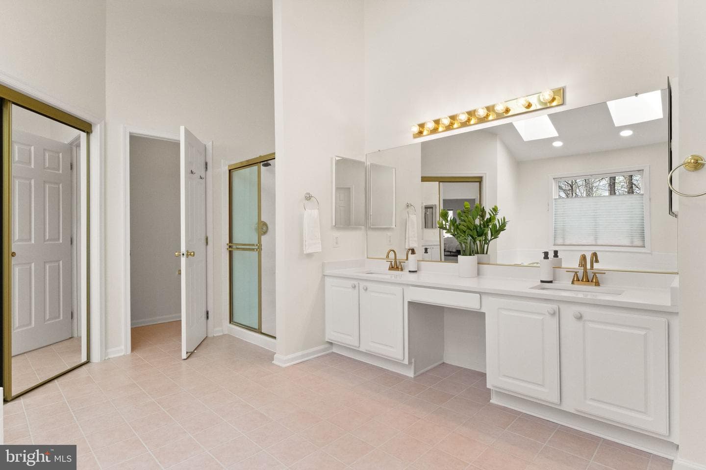 5105 Whisper Willow Drive photo 42