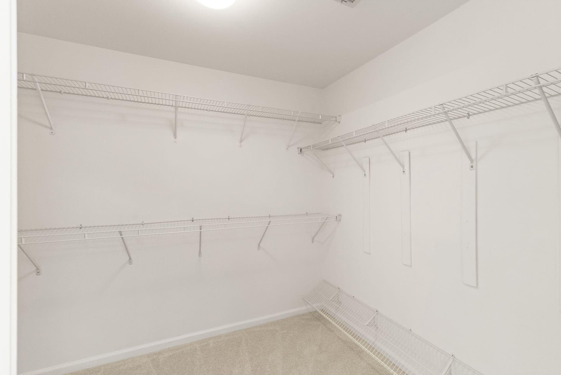 5105 Whisper Willow Drive photo 44