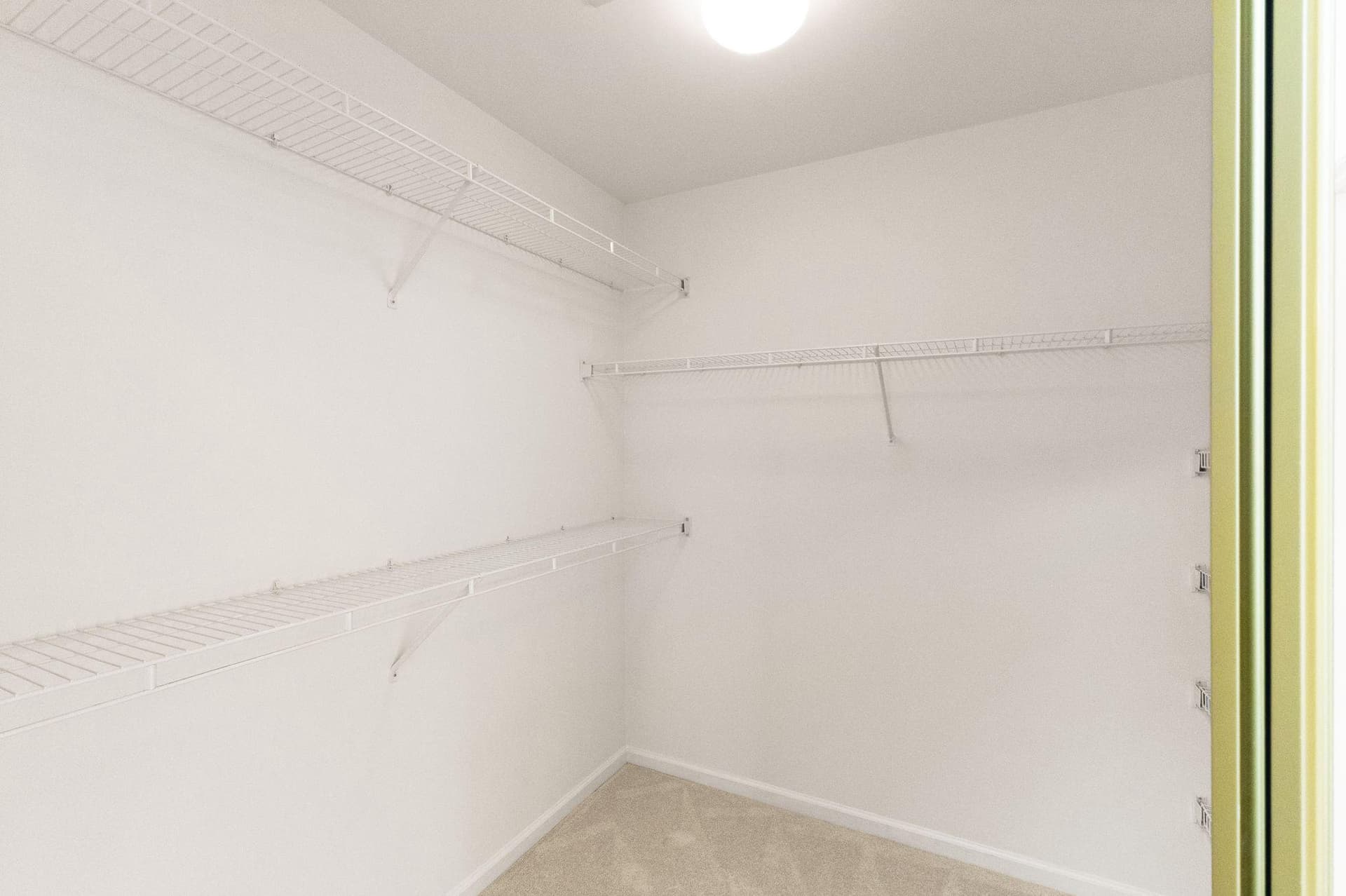 5105 Whisper Willow Drive photo 45