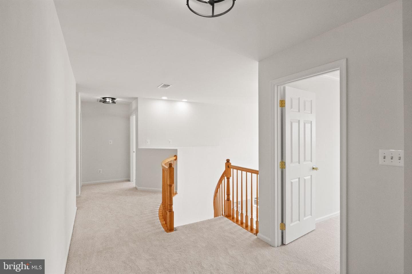 5105 Whisper Willow Drive photo 46
