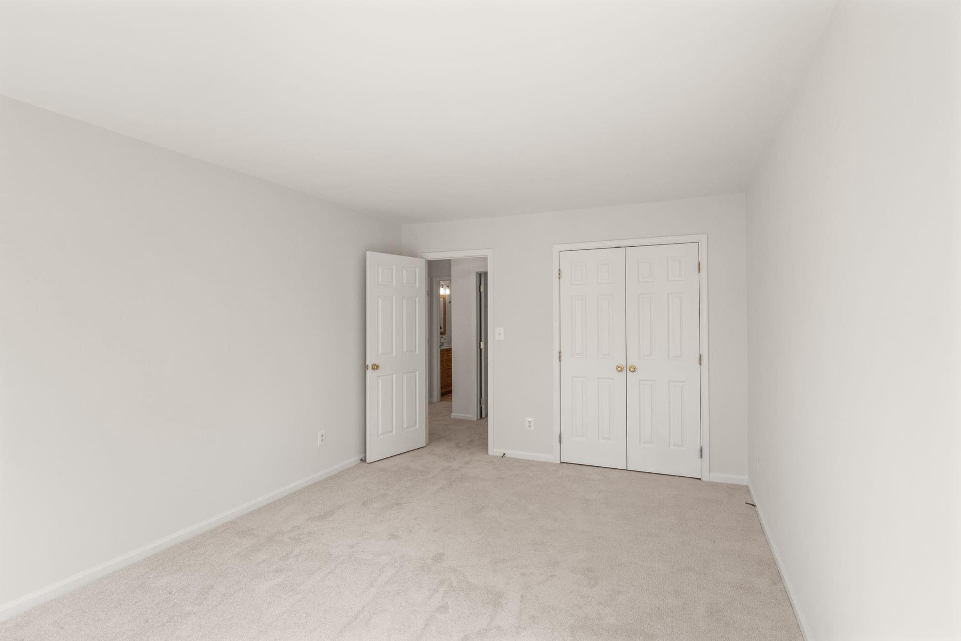 5105 Whisper Willow Drive photo 48