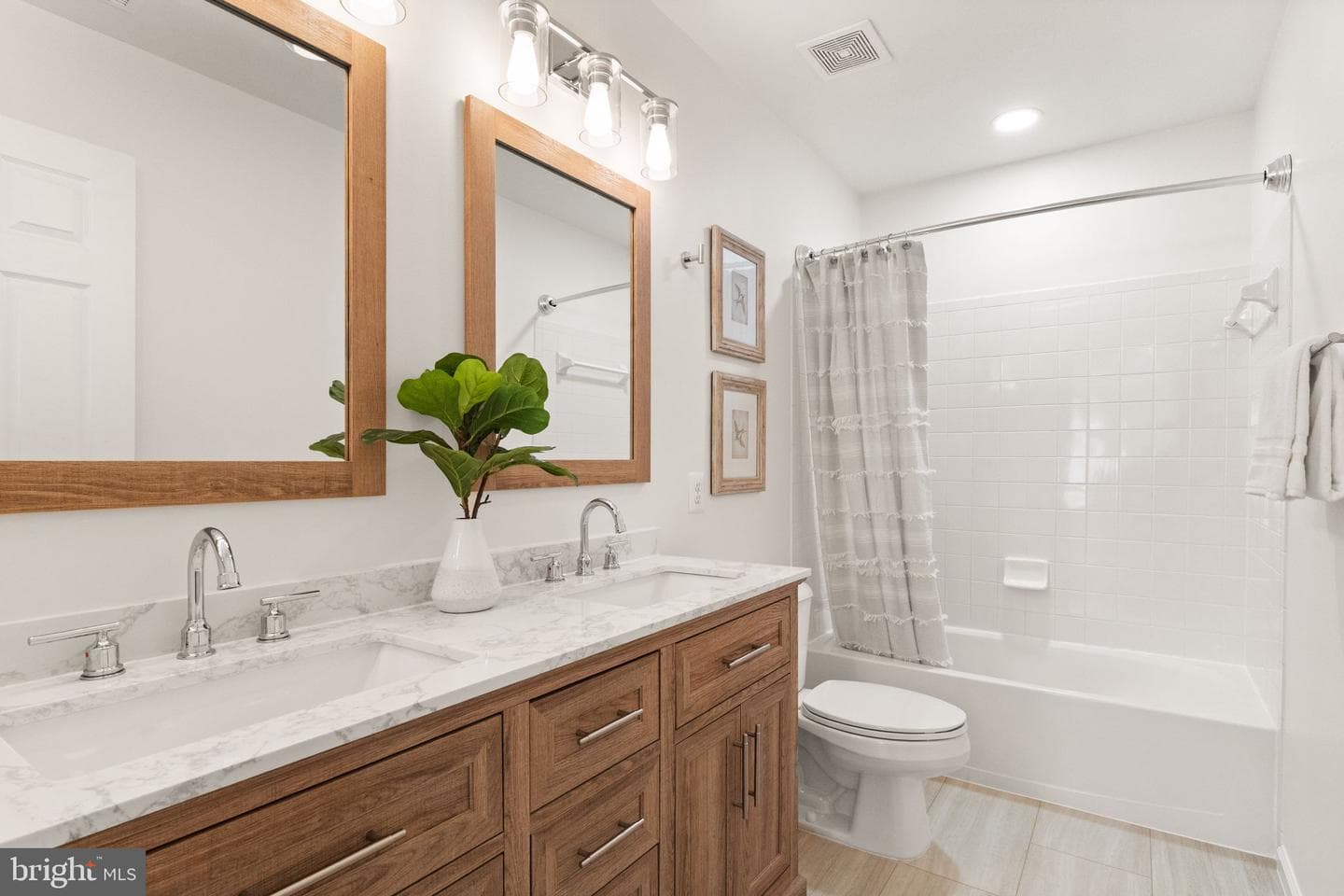 5105 Whisper Willow Drive photo 49
