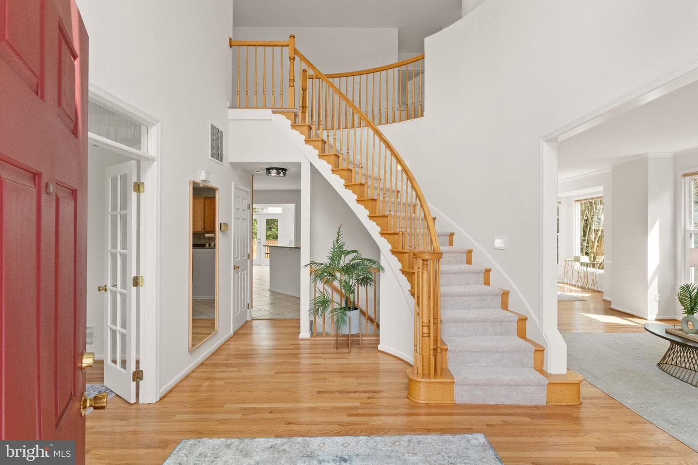 5105 Whisper Willow Drive photo 5
