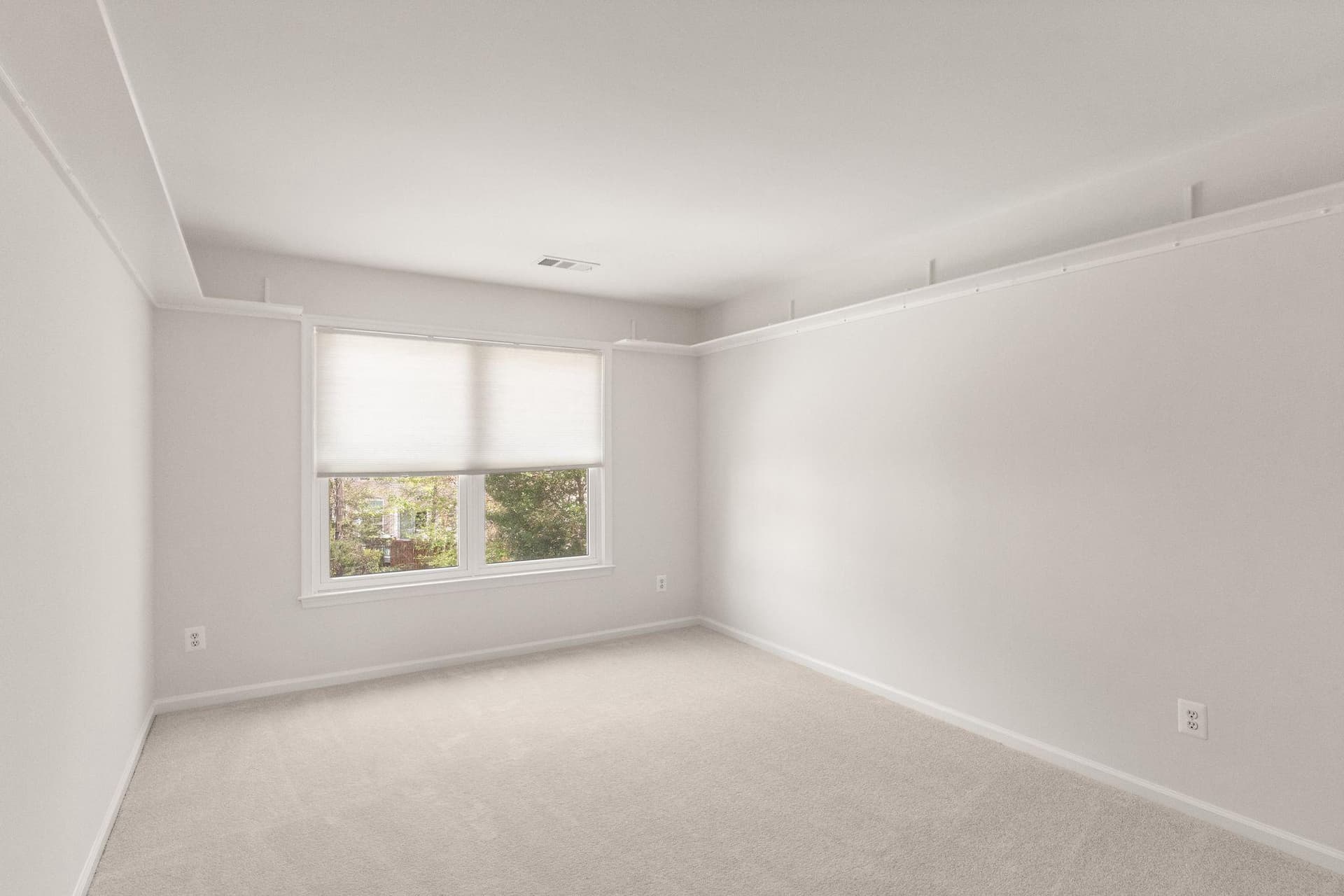 5105 Whisper Willow Drive photo 50