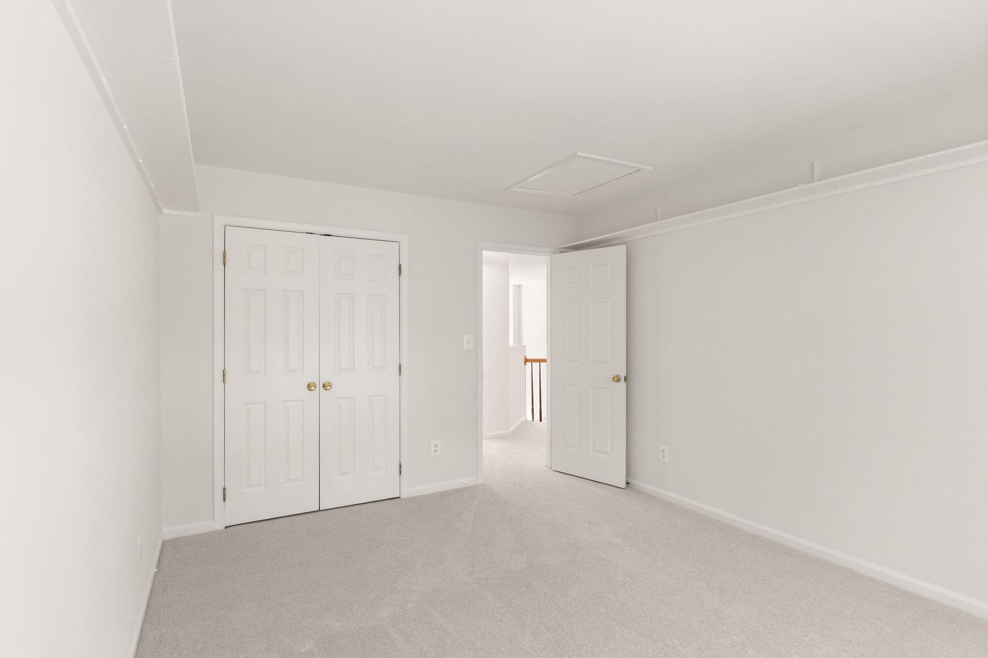 5105 Whisper Willow Drive photo 51