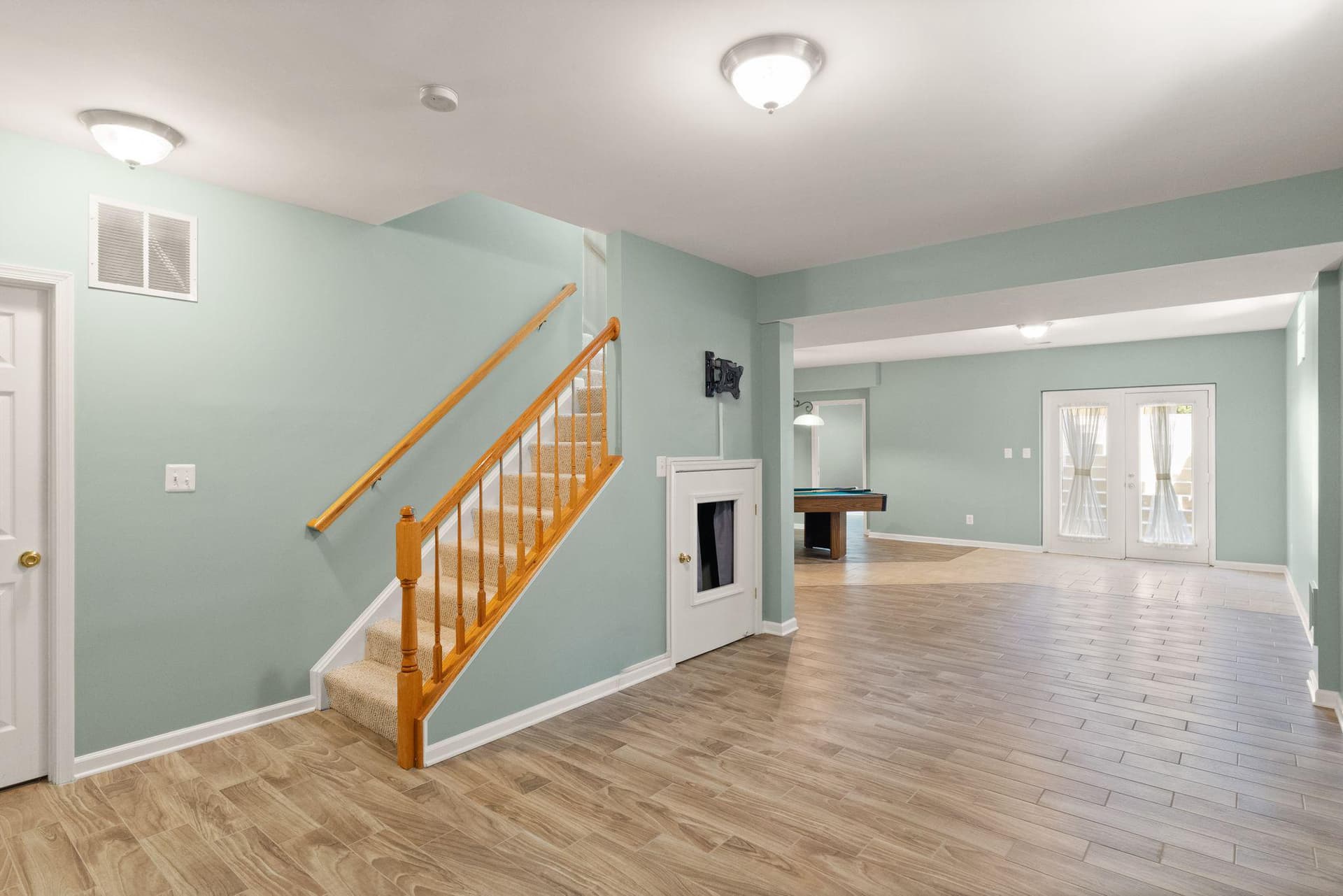5105 Whisper Willow Drive photo 55