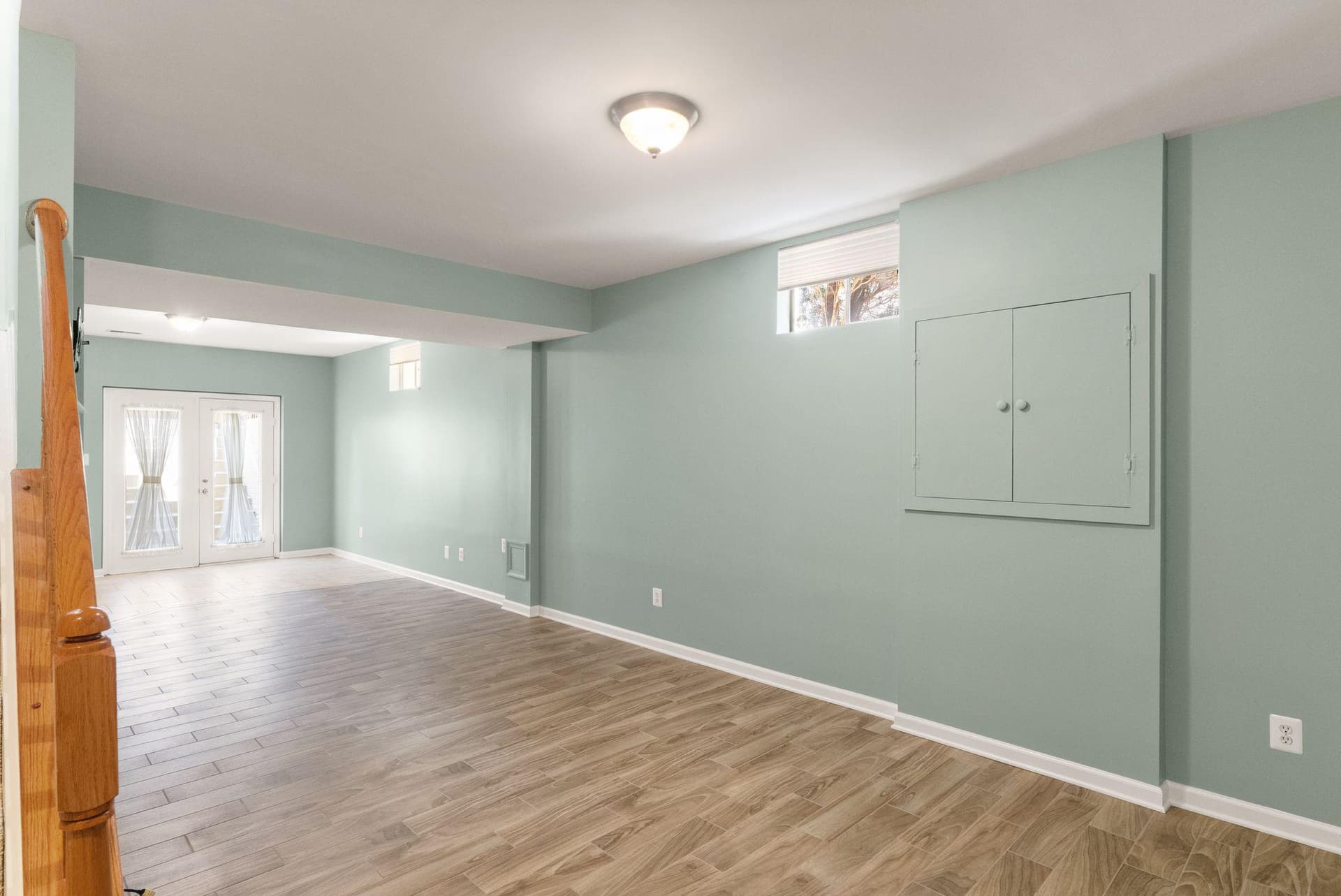 5105 Whisper Willow Drive photo 56