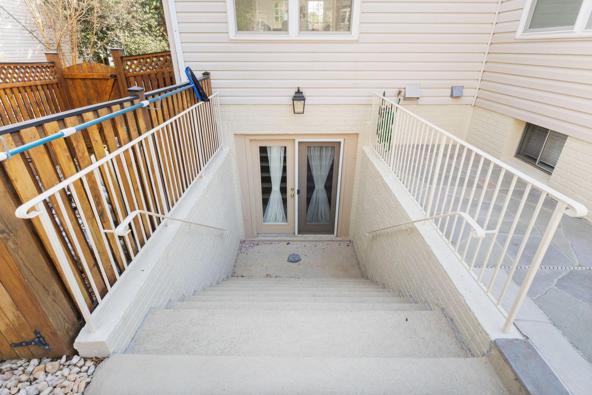 5105 Whisper Willow Drive photo 57