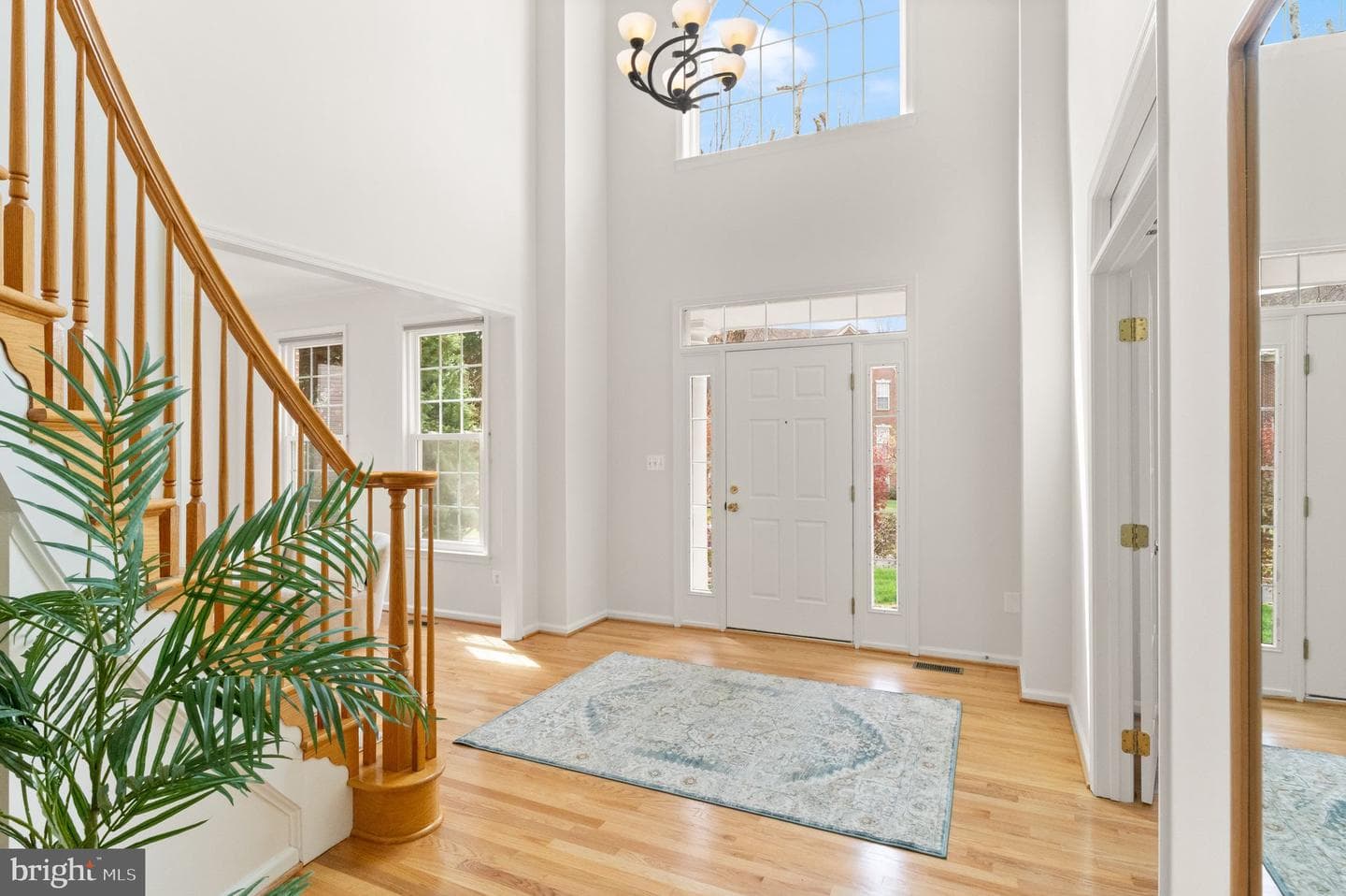 5105 Whisper Willow Drive photo 6
