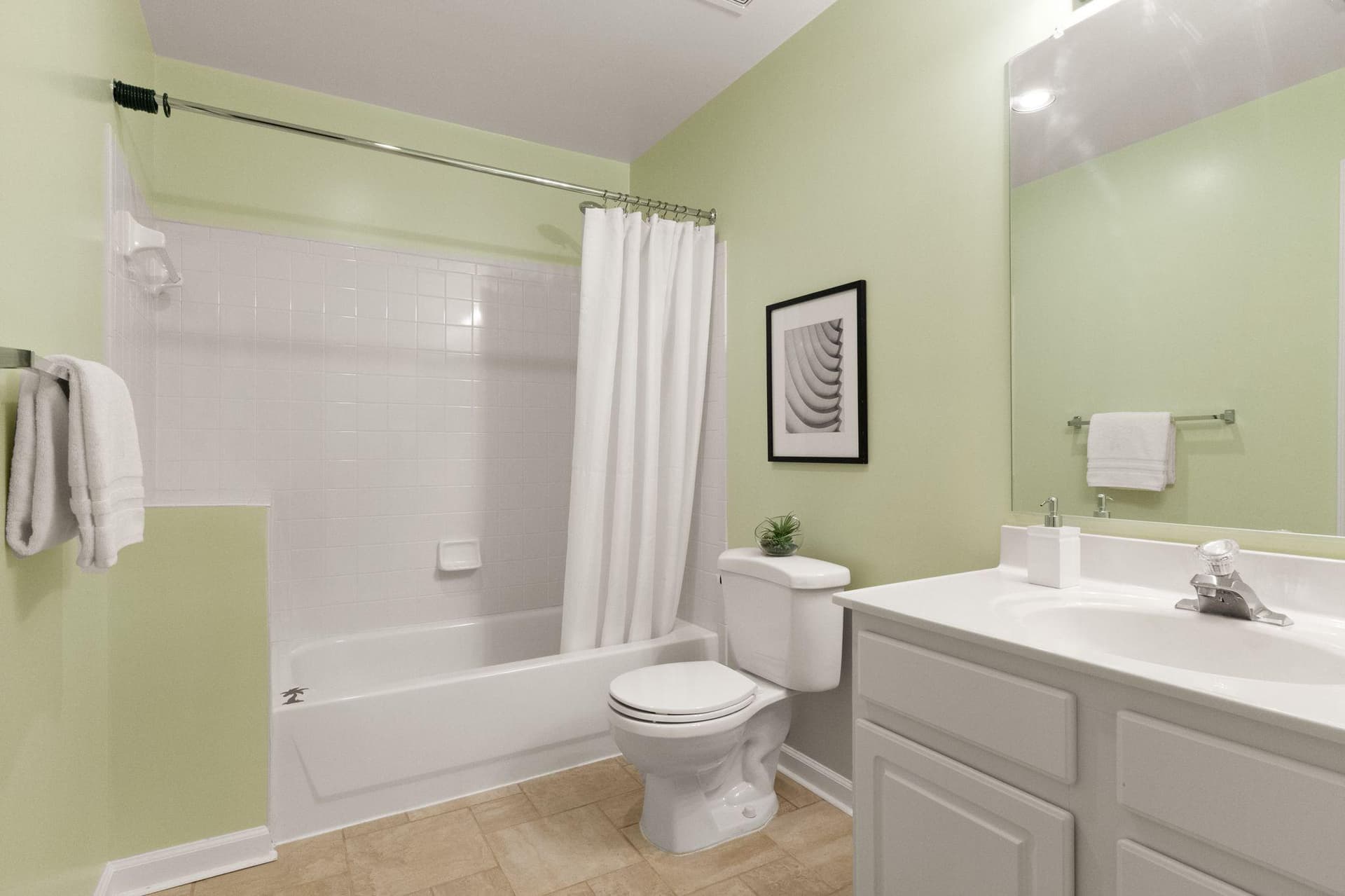 5105 Whisper Willow Drive photo 60