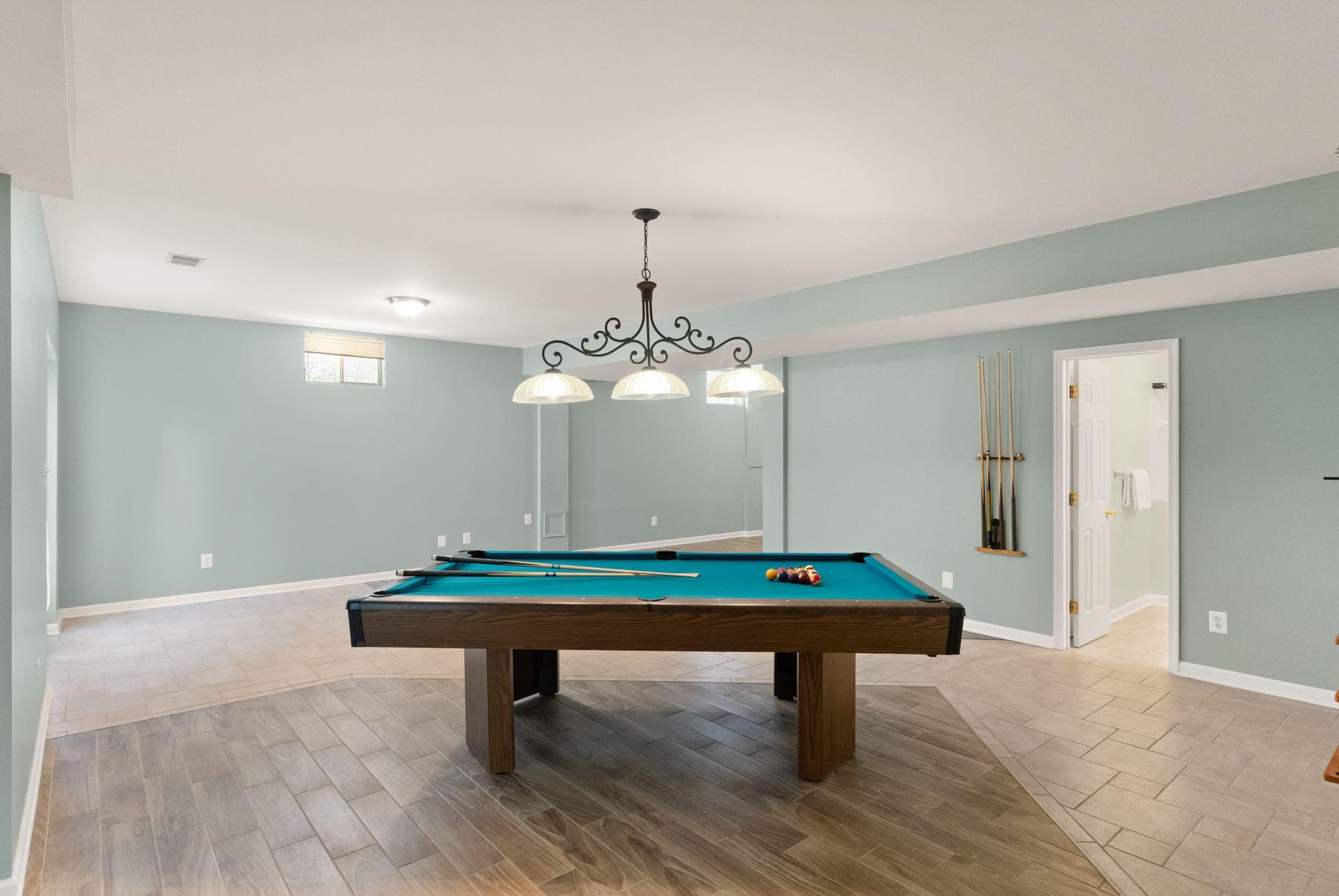 5105 Whisper Willow Drive photo 62