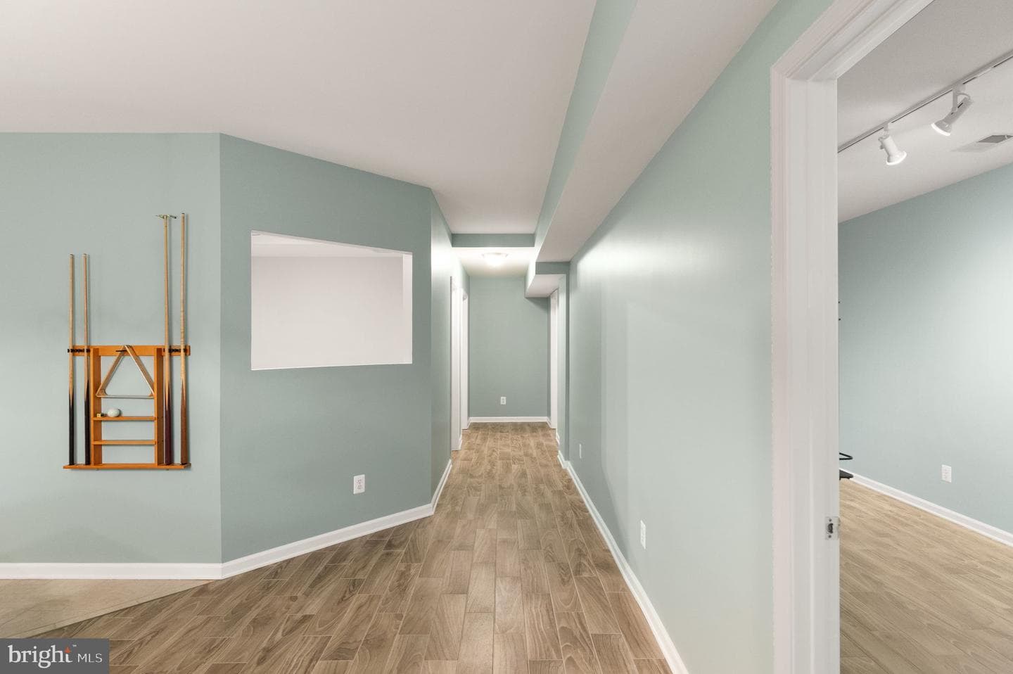 5105 Whisper Willow Drive photo 63