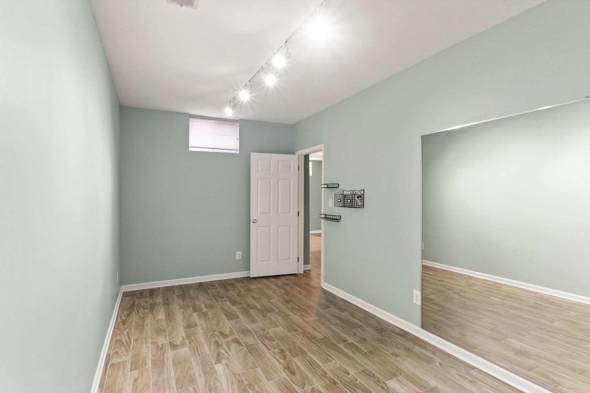 5105 Whisper Willow Drive photo 65