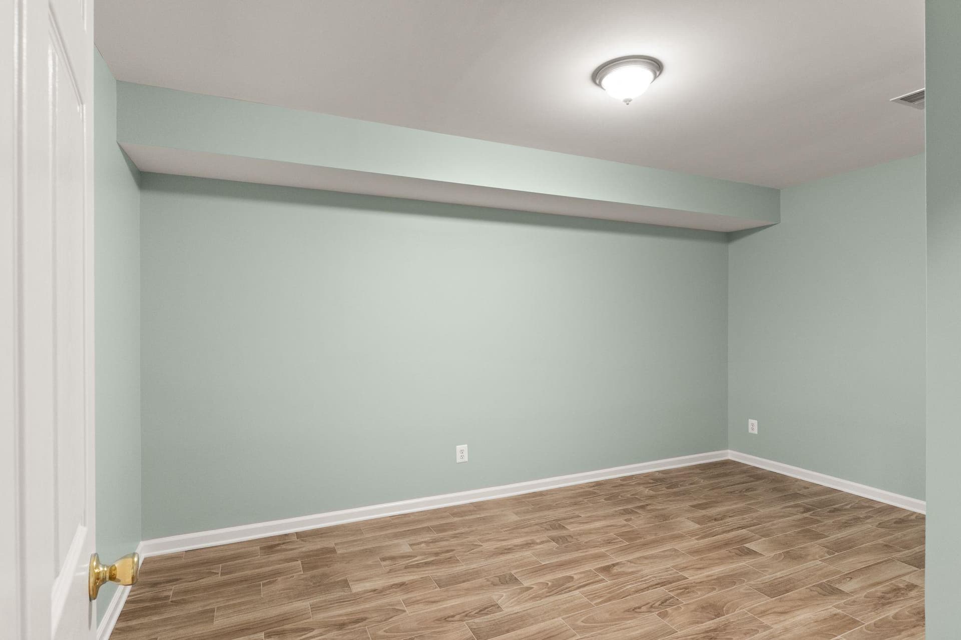 5105 Whisper Willow Drive photo 66