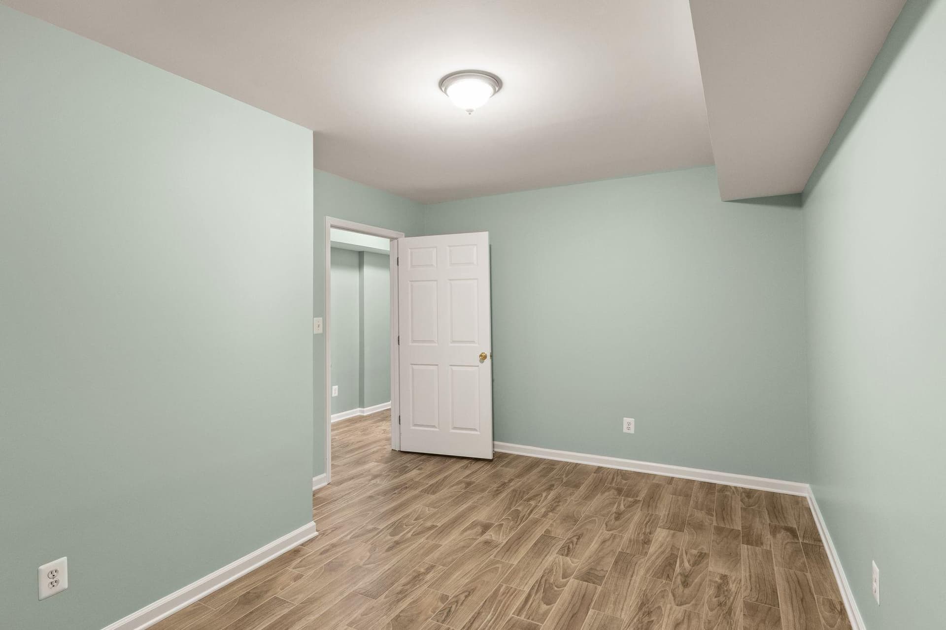 5105 Whisper Willow Drive photo 67