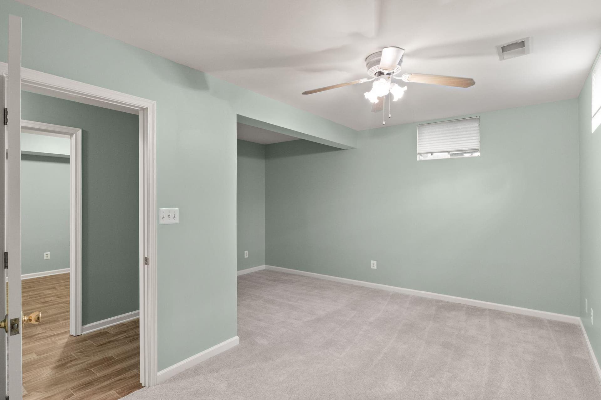 5105 Whisper Willow Drive photo 68