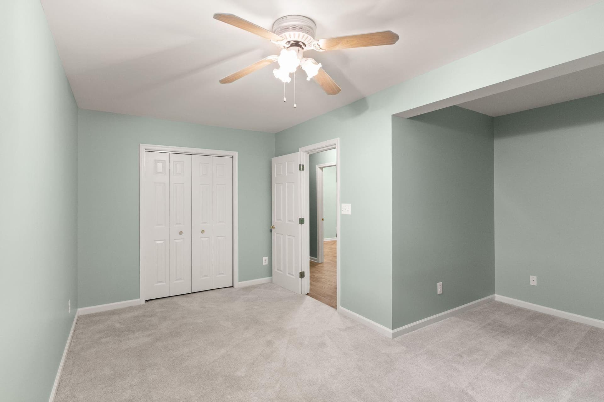 5105 Whisper Willow Drive photo 69