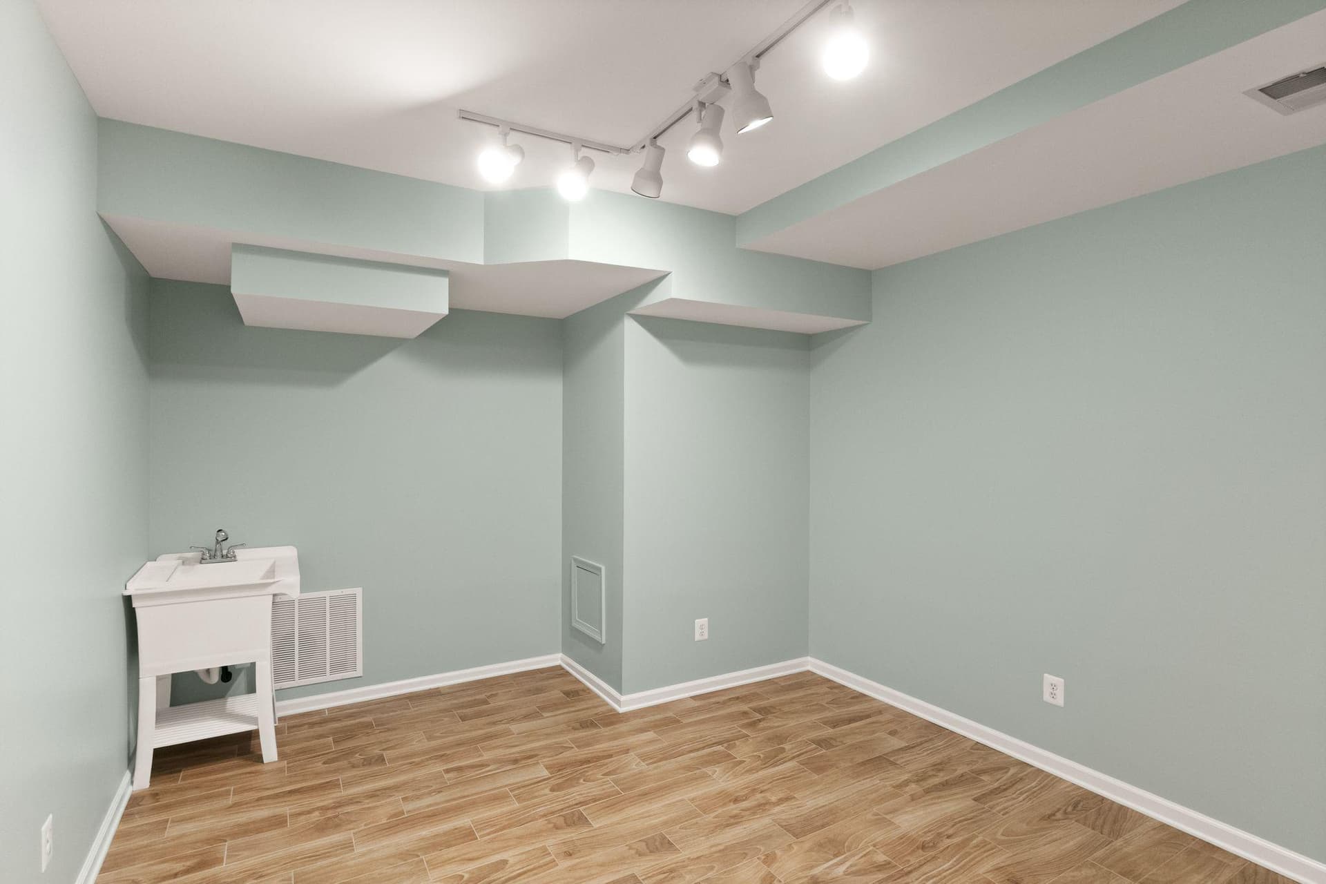 5105 Whisper Willow Drive photo 71