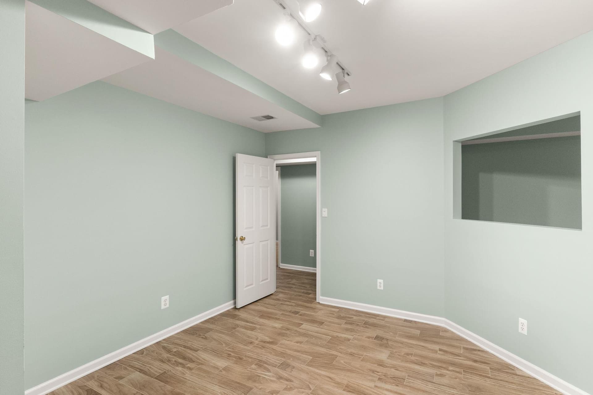 5105 Whisper Willow Drive photo 72