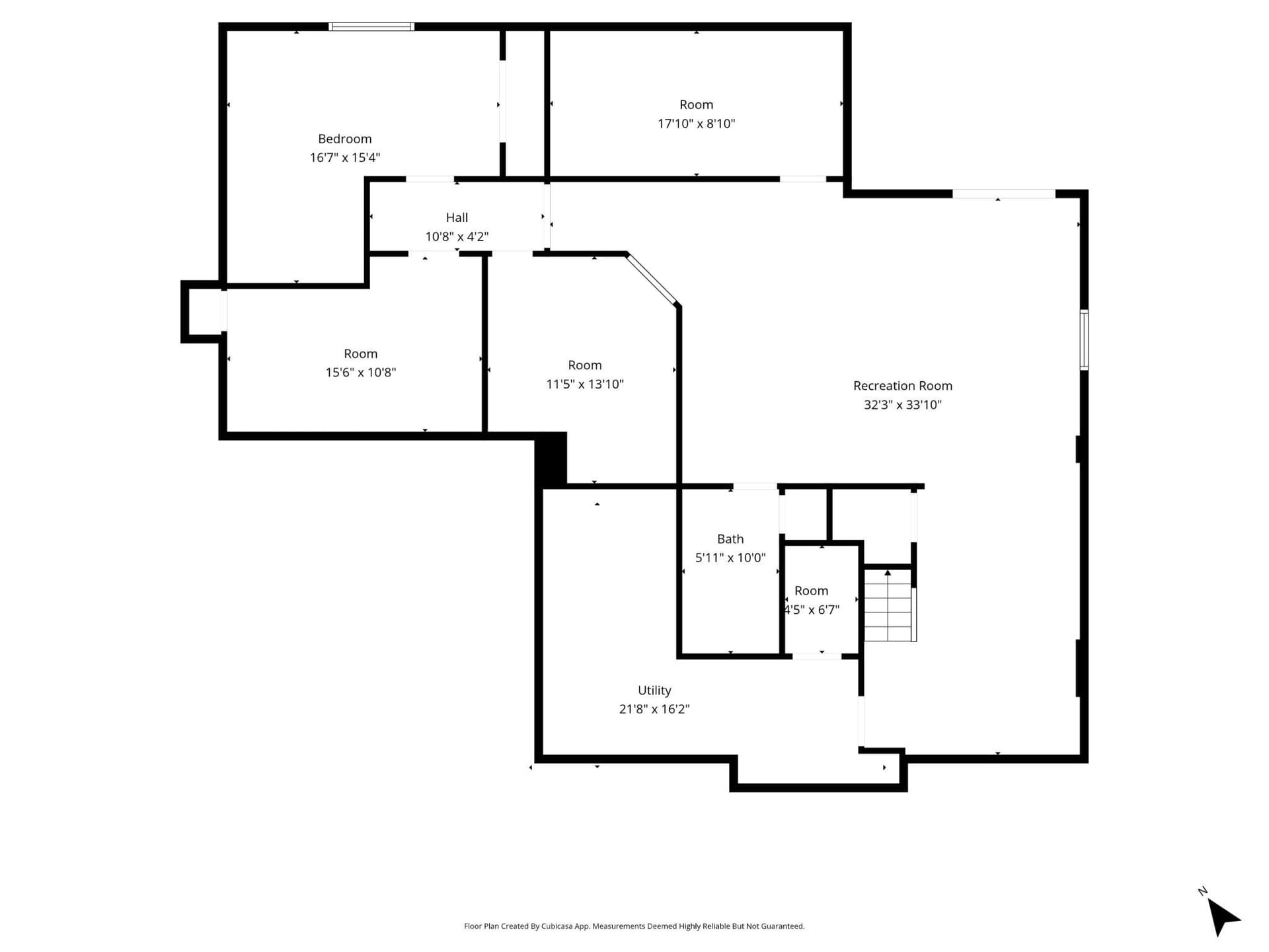 5105 Whisper Willow Drive photo 75
