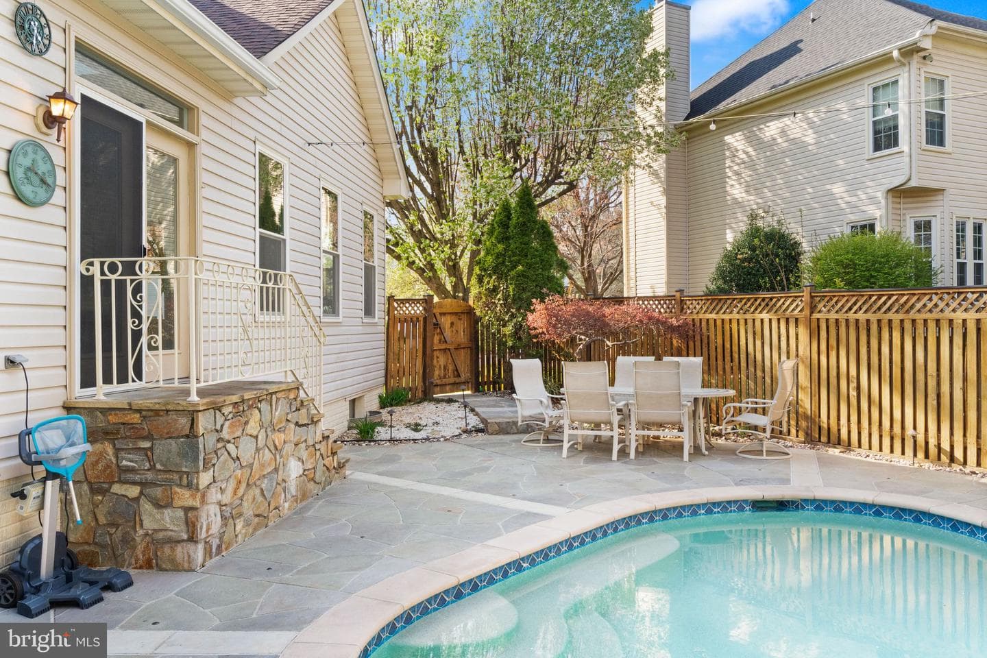 5105 Whisper Willow Drive photo 79