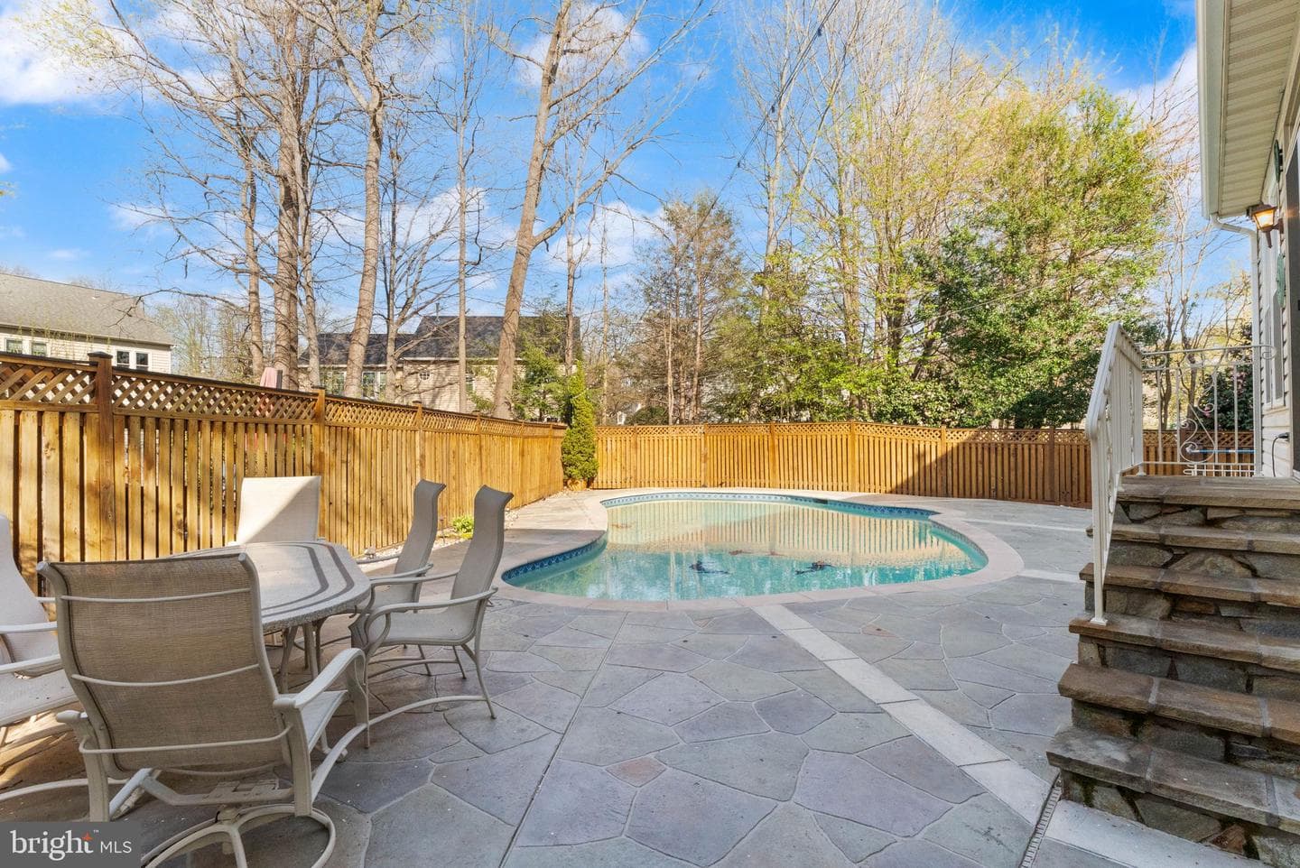 5105 Whisper Willow Drive photo 80