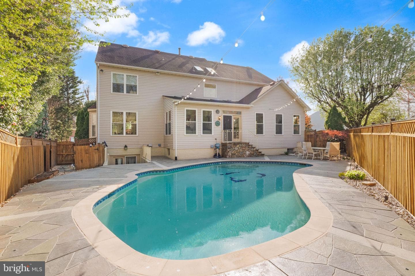 5105 Whisper Willow Drive photo 82