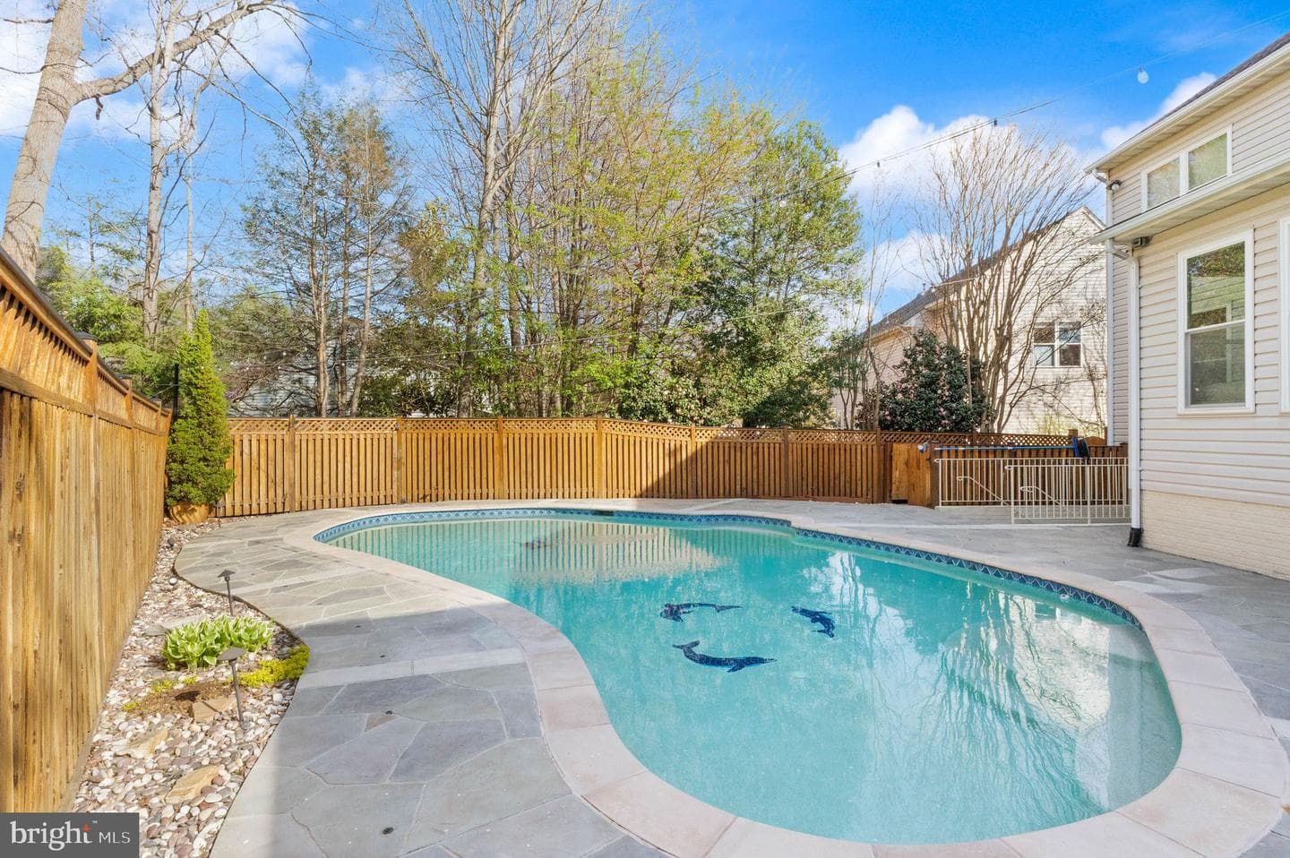 5105 Whisper Willow Drive photo 83