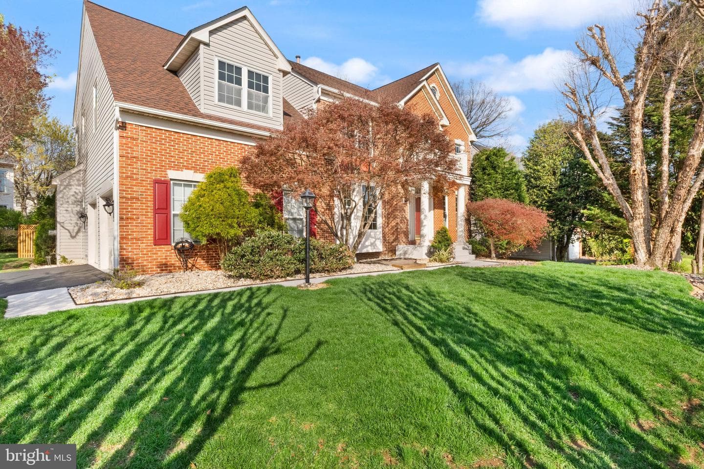 5105 Whisper Willow Drive photo 86