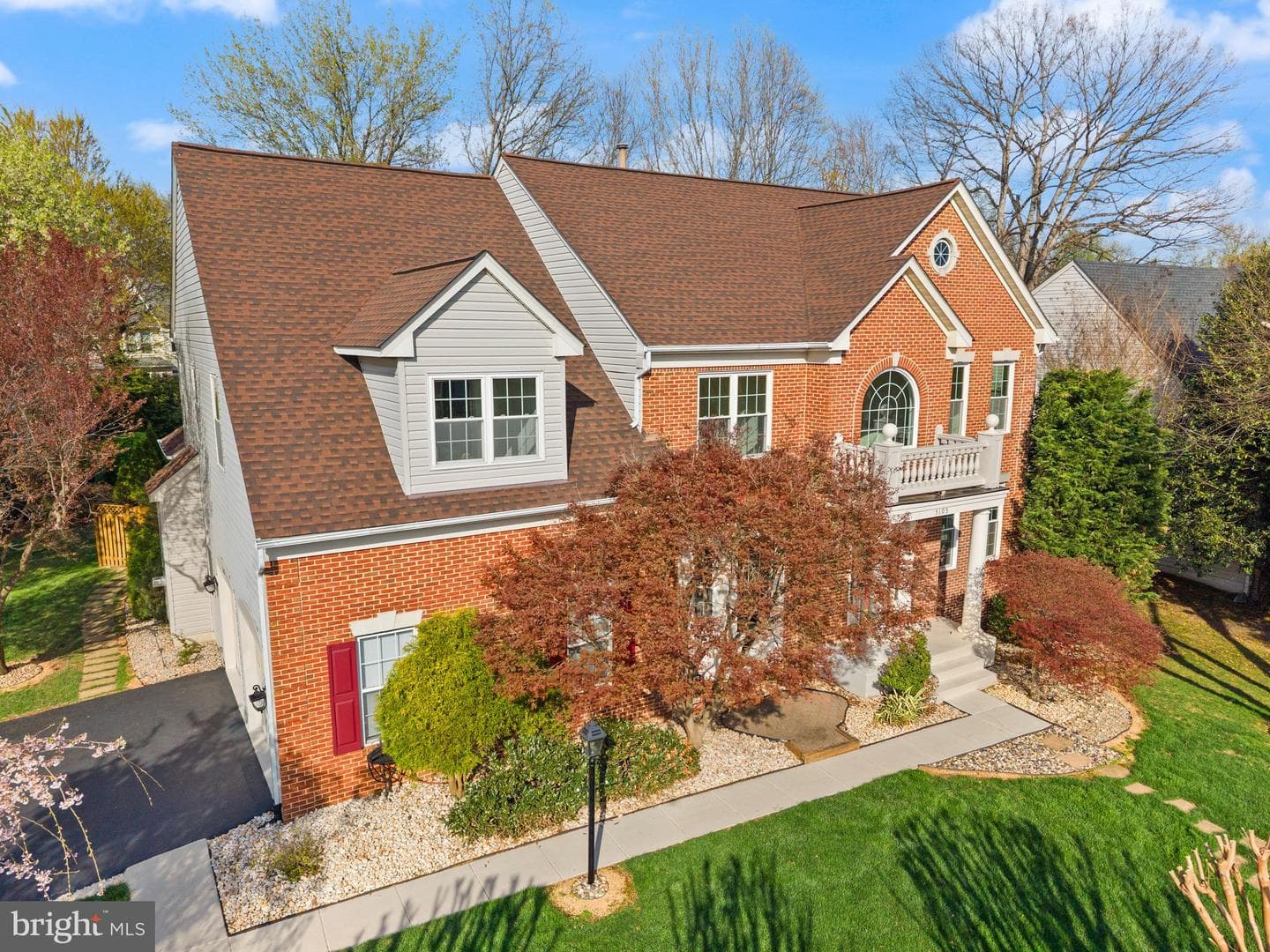5105 Whisper Willow Drive photo 89