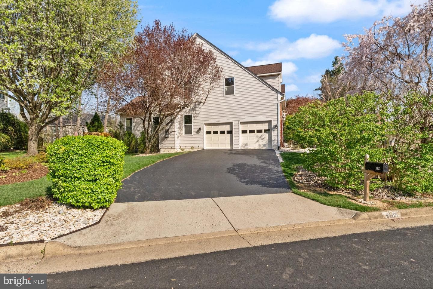5105 Whisper Willow Drive photo 90
