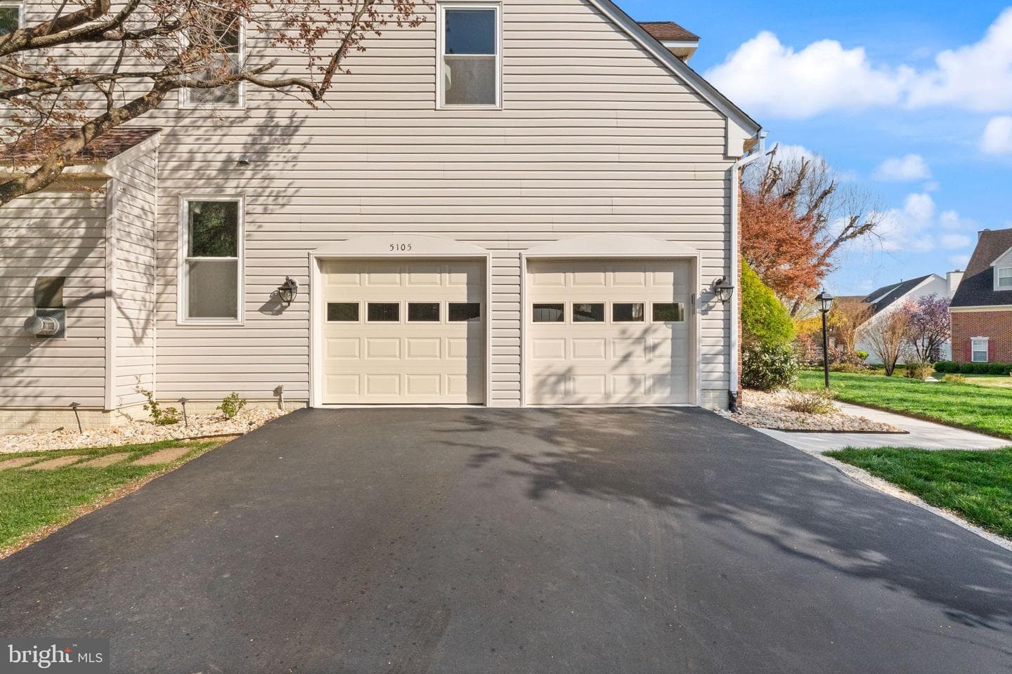 5105 Whisper Willow Drive photo 91