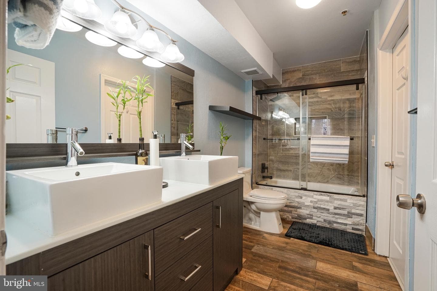 12804 Fair Briar Lane photo 10