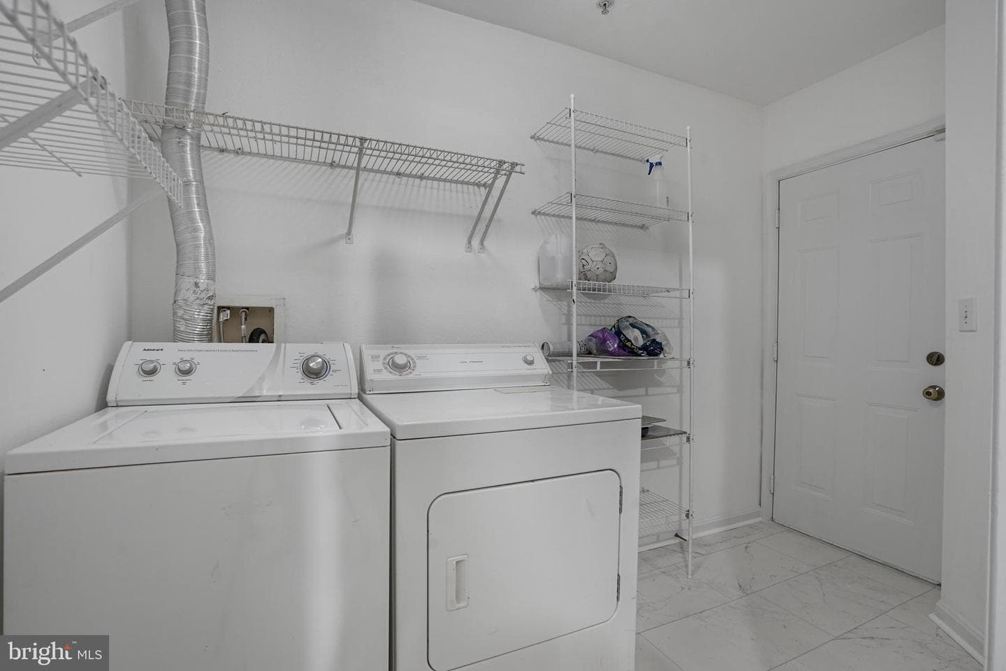 12804 Fair Briar Lane photo 16