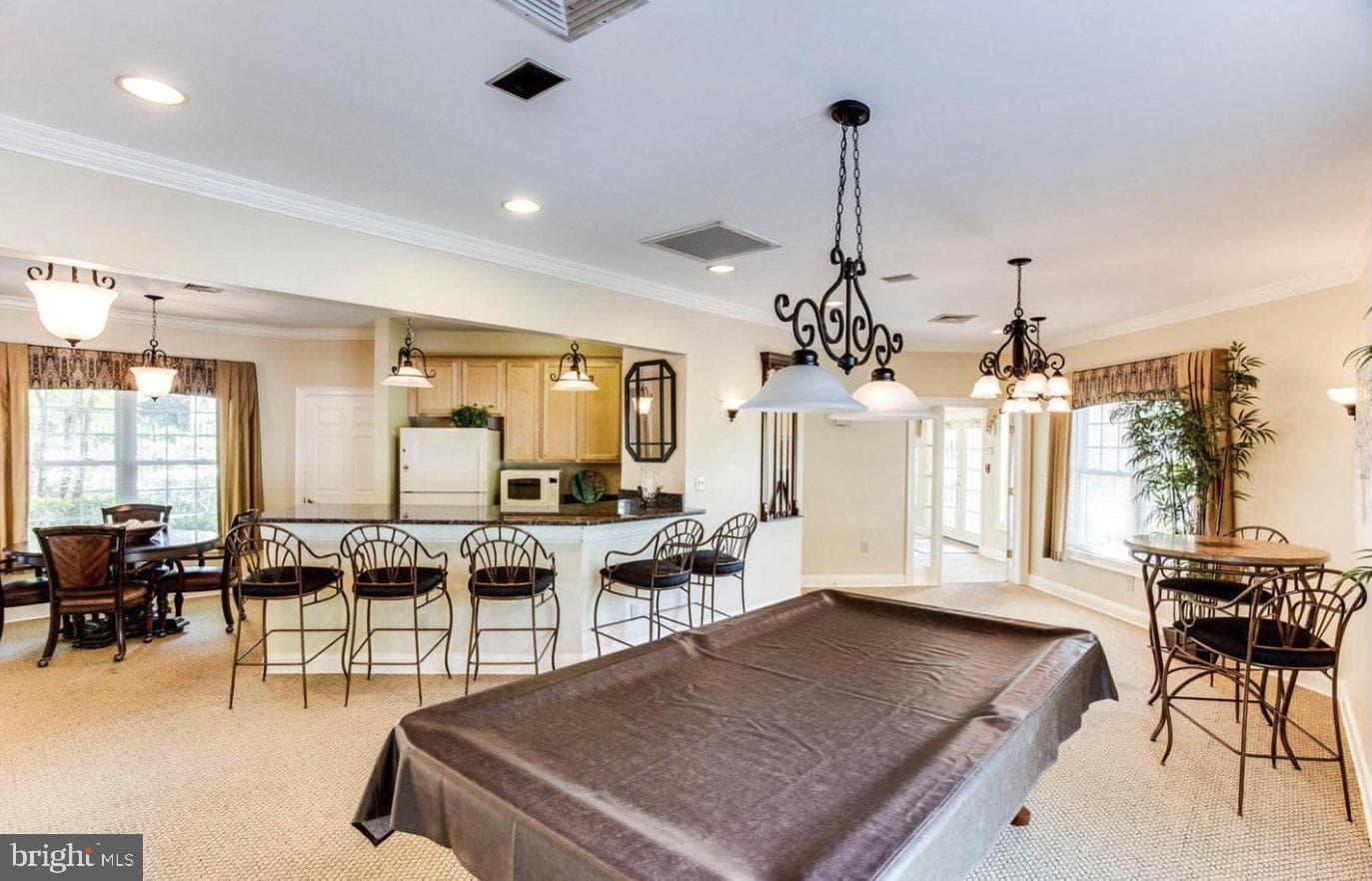 12804 Fair Briar Lane photo 23