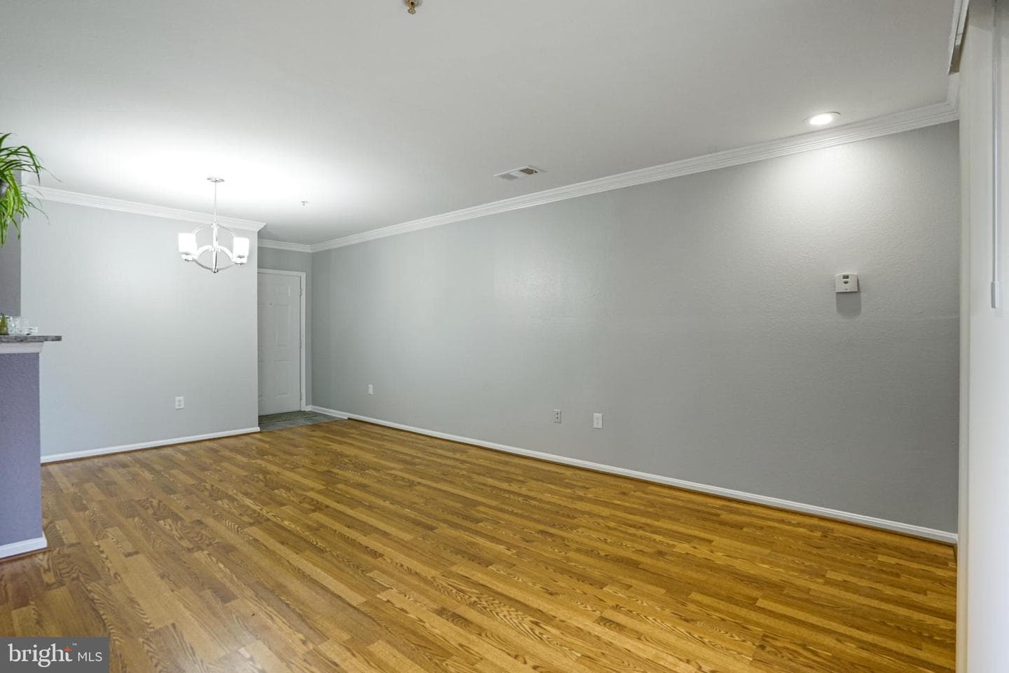 12804 Fair Briar Lane photo 3