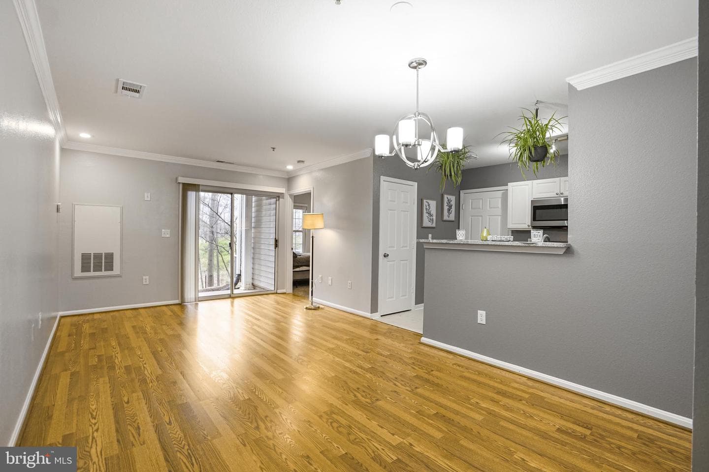 12804 Fair Briar Lane photo 6
