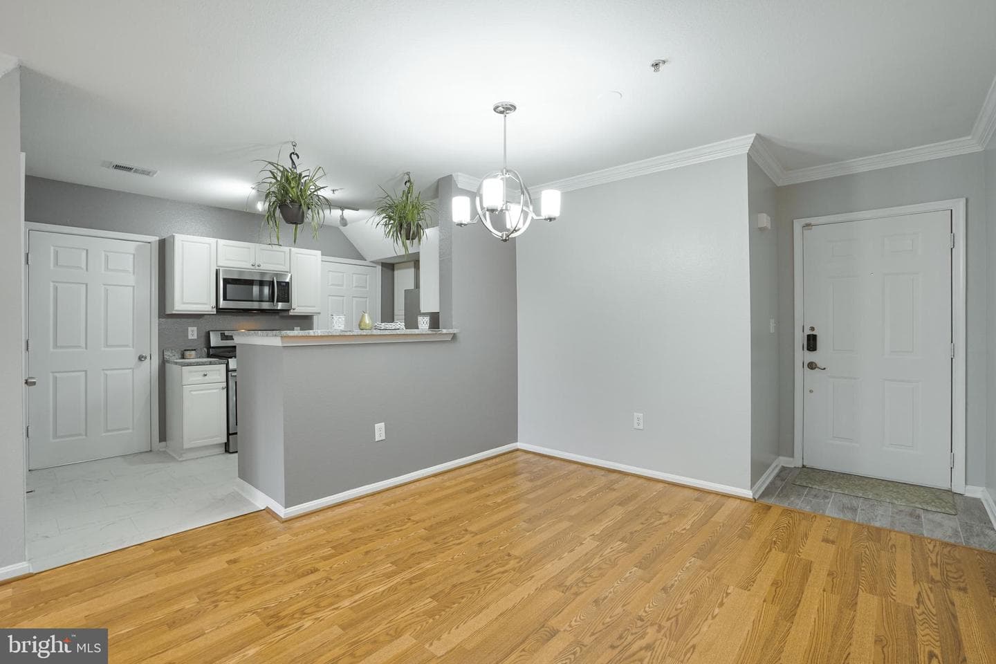 12804 Fair Briar Lane photo 8