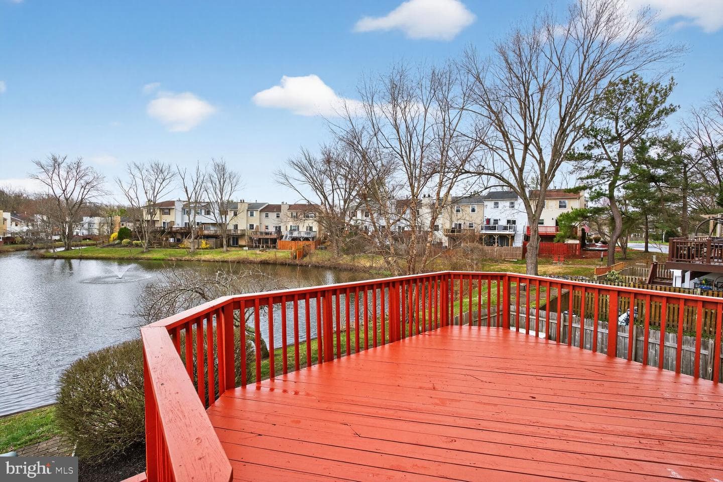 7108 Lake Cove Drive photo 14