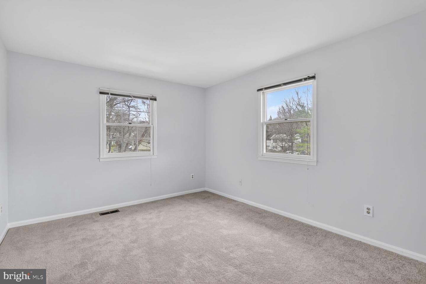 7108 Lake Cove Drive photo 20