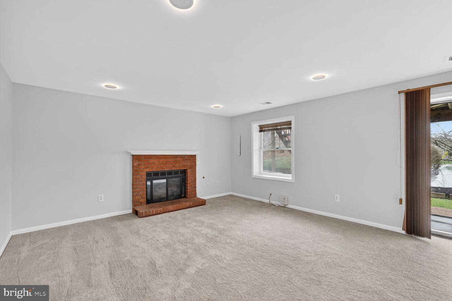 7108 Lake Cove Drive photo 24
