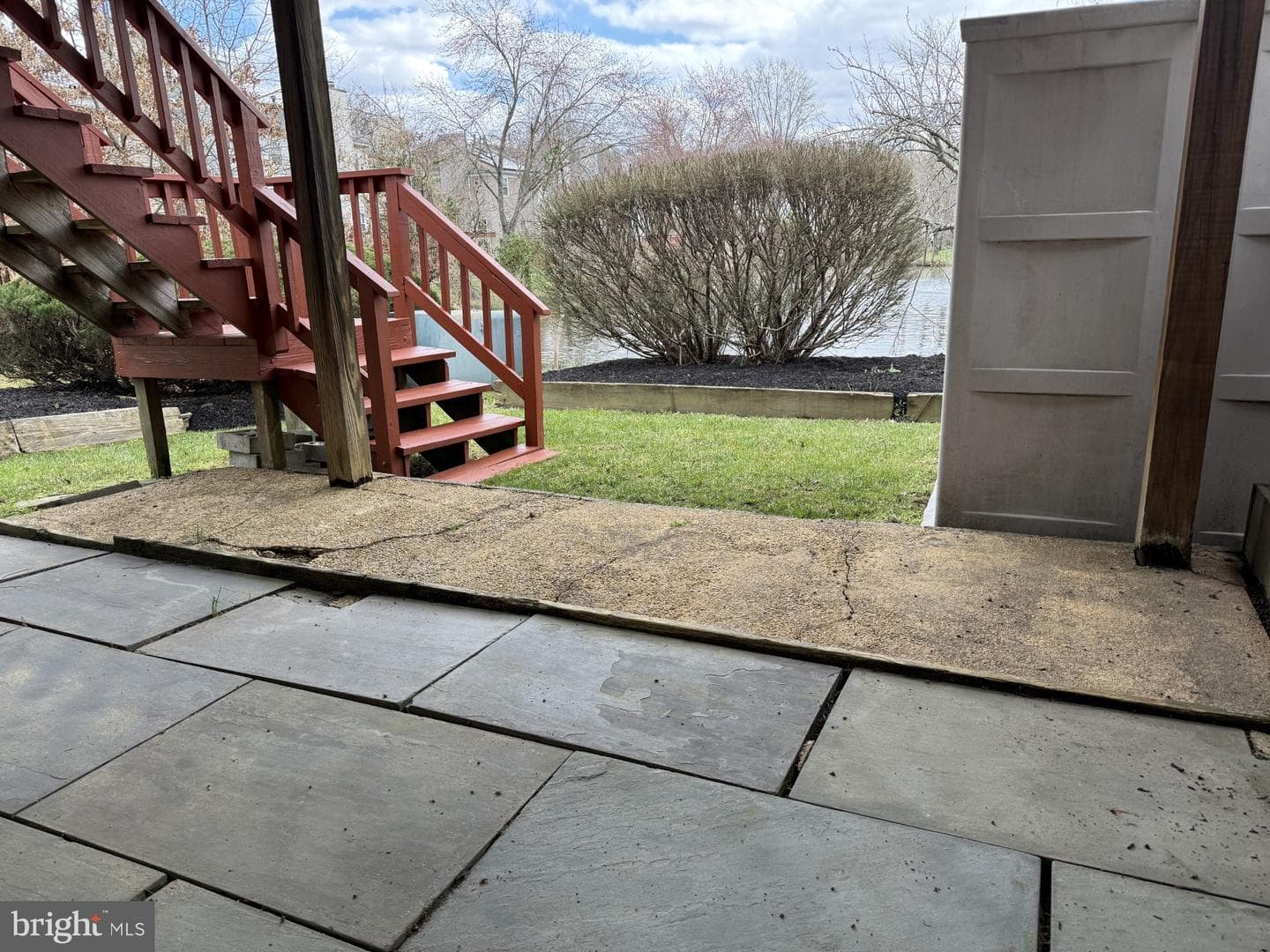 7108 Lake Cove Drive photo 26