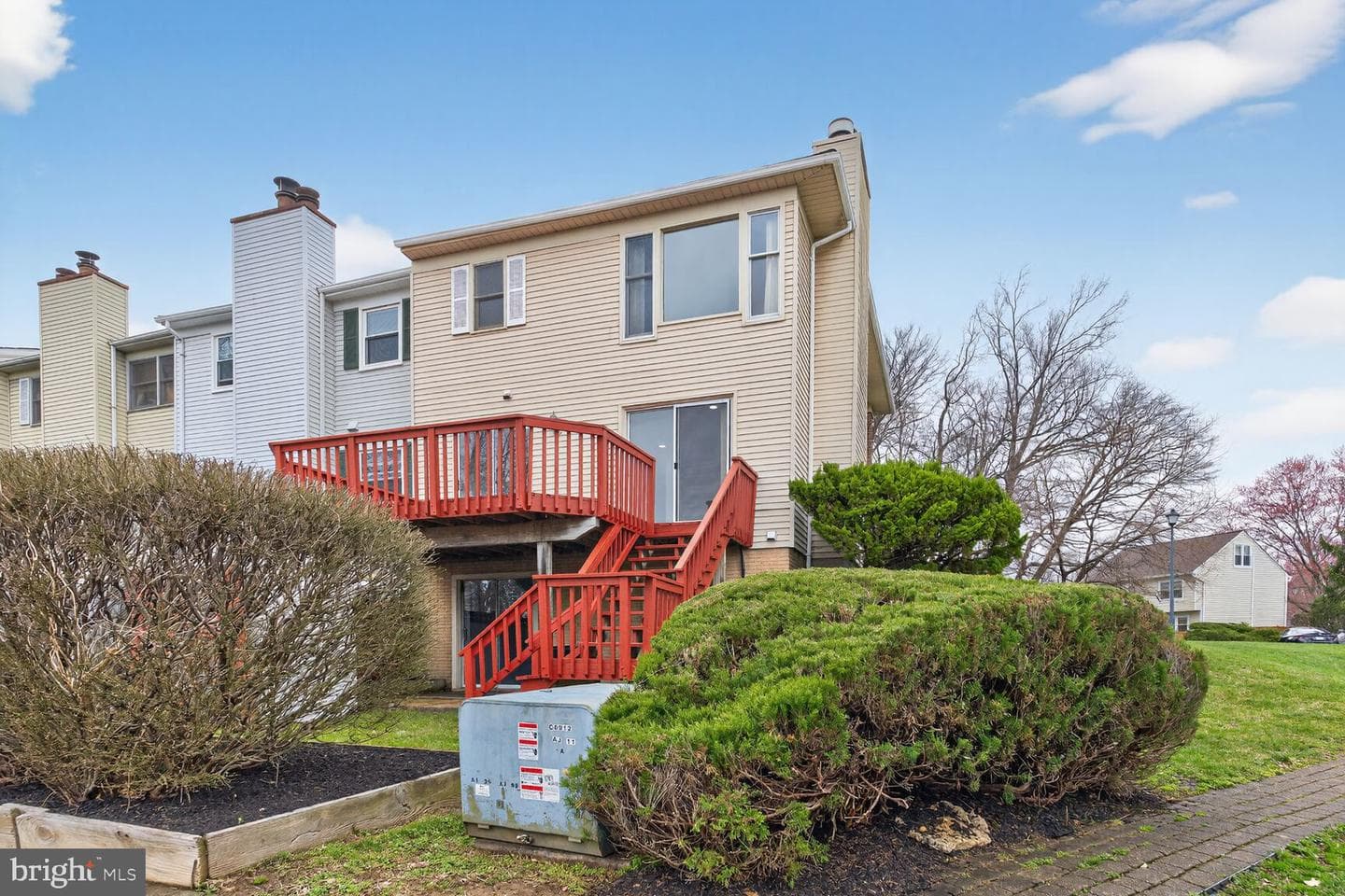 7108 Lake Cove Drive photo 28