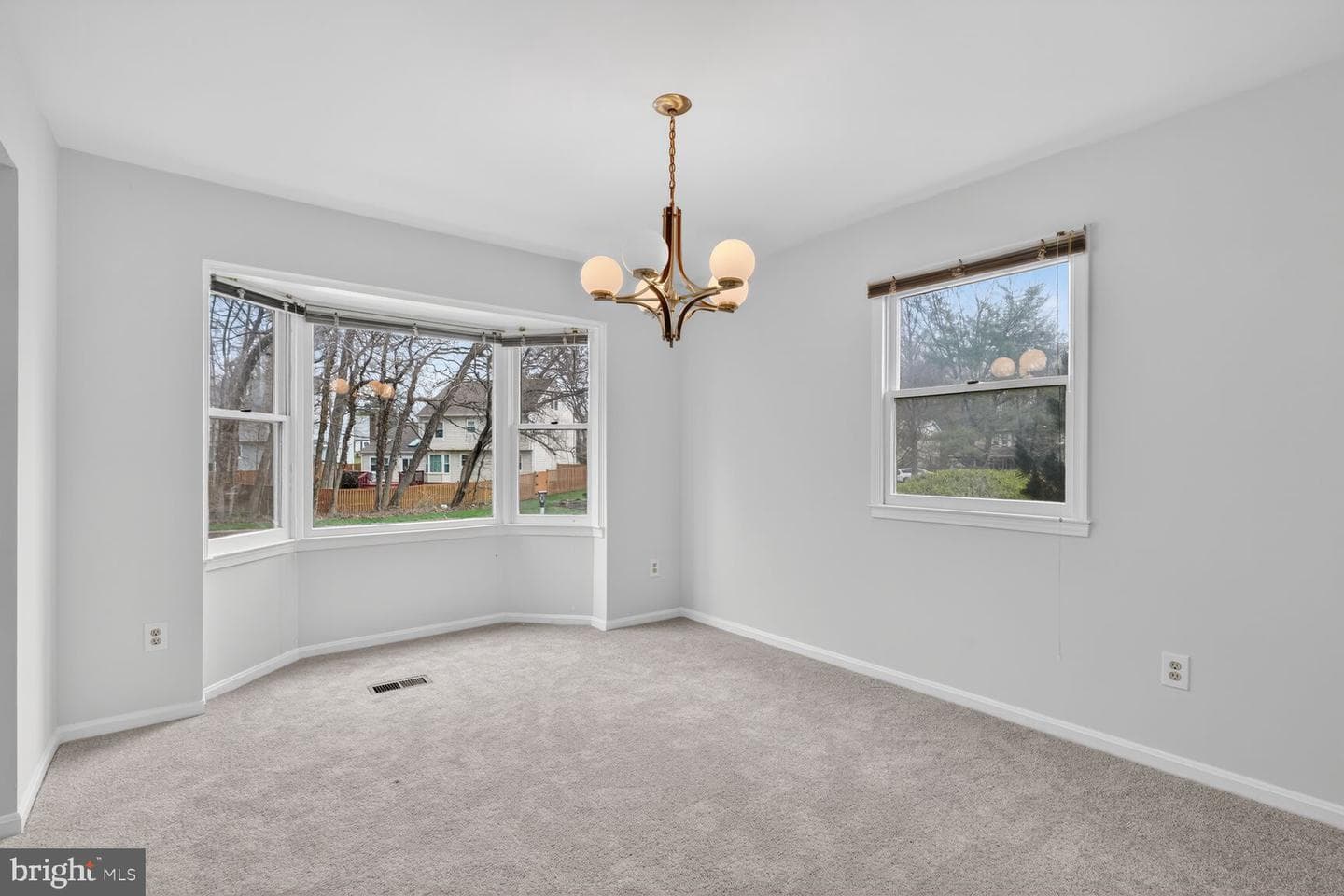 7108 Lake Cove Drive photo 5