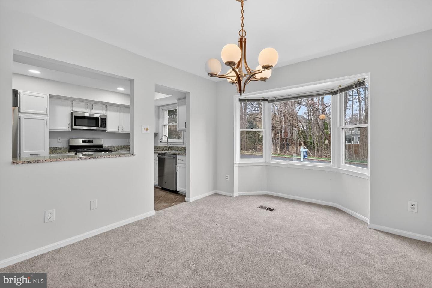 7108 Lake Cove Drive photo 6