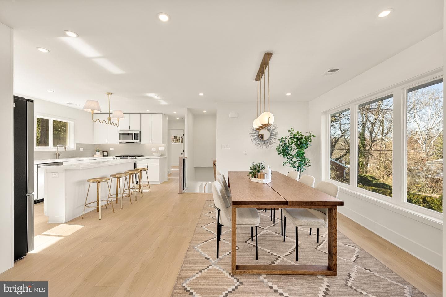 5512 Fiske Place photo 14