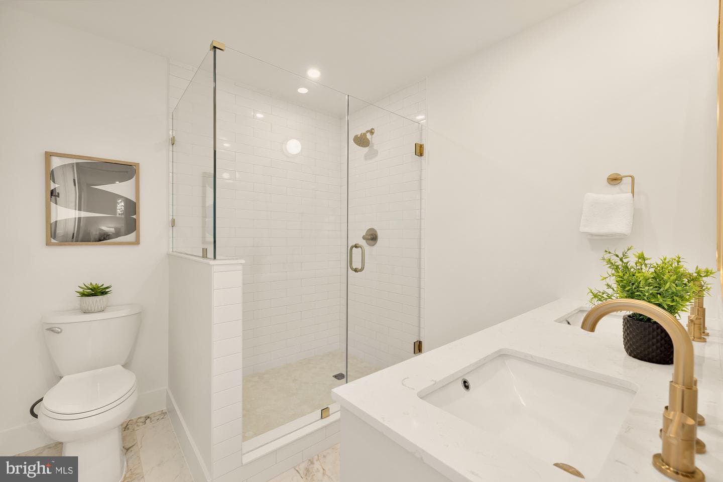 5512 Fiske Place photo 22