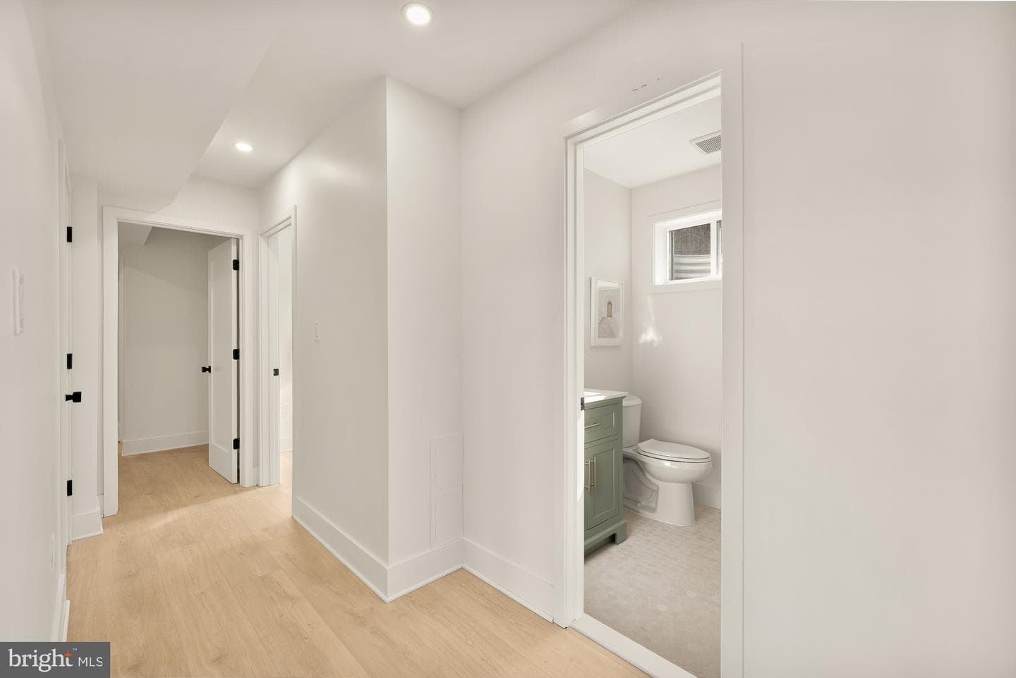 5512 Fiske Place photo 23