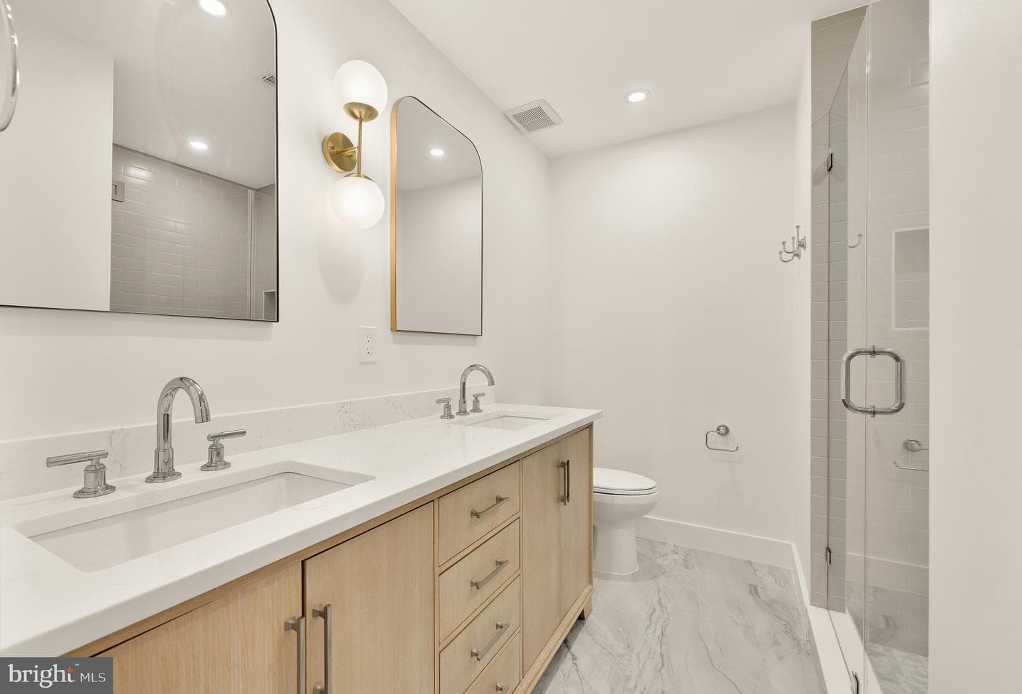 5512 Fiske Place photo 26