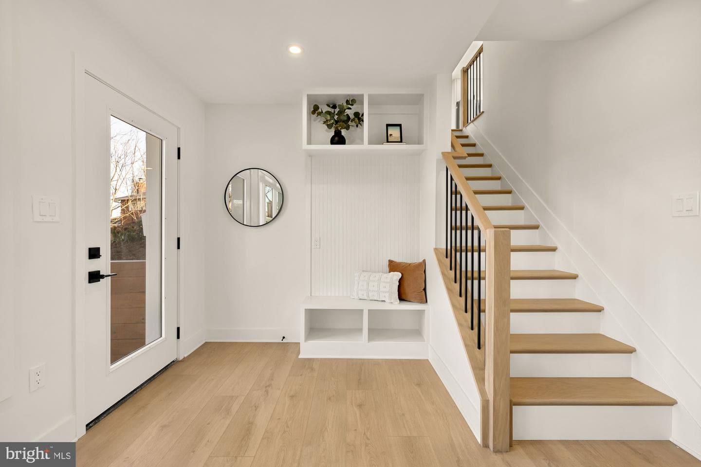 5512 Fiske Place photo 28
